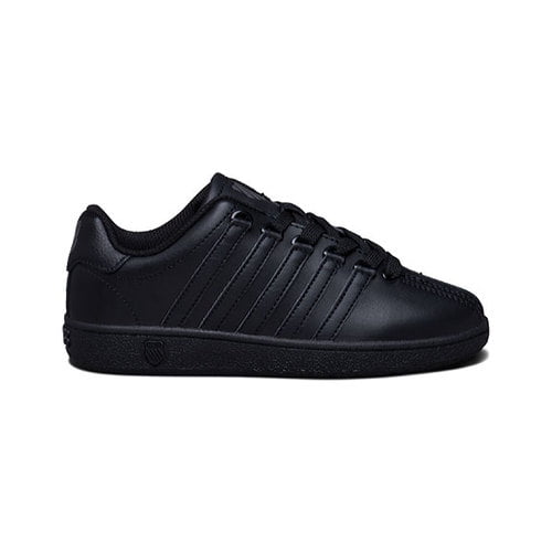 K-Swiss Kids Classic VN Sneaker Classic VN K K-Swiss Kids Classic VN Sneaker Classic VN K